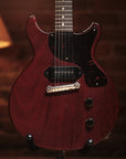 1959 Gibson Les Paul Junior