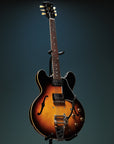 1960 Gibson ES-335