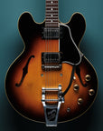 1960 Gibson ES-335