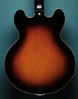 1960 Gibson ES-335