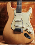 1960 Fender Stratocaster