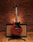 1960 Gibson Les Paul Junior