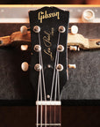 1960 Gibson Les Paul Junior