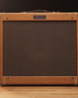 1960 Fender Princeton 5F2-A