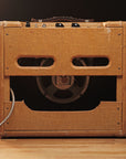 1960 Fender Princeton 5F2-A