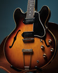 1961 Gibson ES-330TD