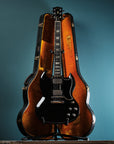 1961 Gibson Les Paul (SG) Standard - emeraldcityguitars