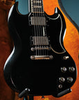 1961 Gibson Les Paul (SG) Standard - emeraldcityguitars