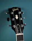 1961 Gibson Les Paul (SG) Standard - emeraldcityguitars