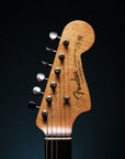 1961 Fender Jazzmaster