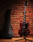 1961 Gibson Les Paul (SG) Standard