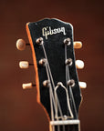 1961 Gibson SG Special