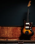 1962 Fender Jazzmaster
