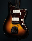 1962 Fender Jazzmaster