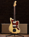 1962 Fender Jazzmaster