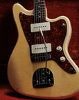1962 Fender Jazzmaster