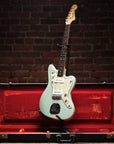 1962 Fender Jazzmaster