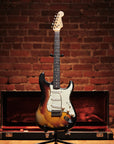 1963 Fender Stratocaster