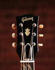 1963 Gibson Country Western SJN