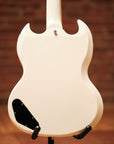 1963 Gibson SG Junior