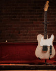 1963 Fender Esquire