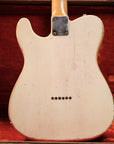 1963 Fender Esquire