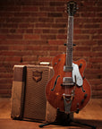 1963 Gretsch Chet Atkins 6119 Tennessean