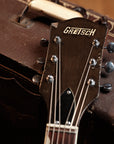 1963 Gretsch Chet Atkins 6119 Tennessean