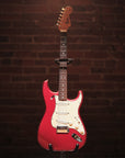 1964 Fender Stratocaster