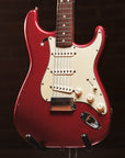 1964 Fender Stratocaster