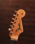 1964 Fender Stratocaster