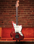 1964 Fender Jazzmaster