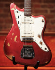 1964 Fender Jazzmaster