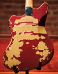 1964 Fender Jazzmaster