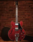 1964 Gibson ES-335