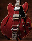 1964 Gibson ES-335