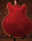 1964 Gibson ES-335