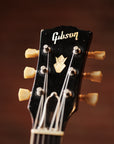 1964 Gibson ES-335