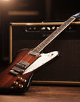 1964 Gibson Firebird III