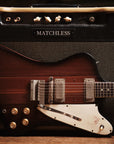 1964 Gibson Firebird III