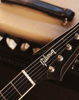 1964 Gibson Firebird III