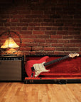 HOLD 1964 Fender Stratocaster