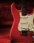 HOLD 1964 Fender Stratocaster