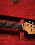 HOLD 1964 Fender Stratocaster