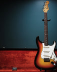 1965 Fender Stratocaster