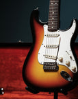 1965 Fender Stratocaster