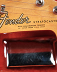 1965 Fender Stratocaster