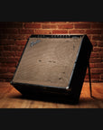 1965 Fender Dumble Modded "Jango" Super Reverb