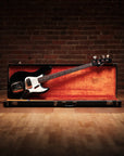 1965 Fender Jazz Bass