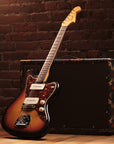 1965 Fender Jazzmaster